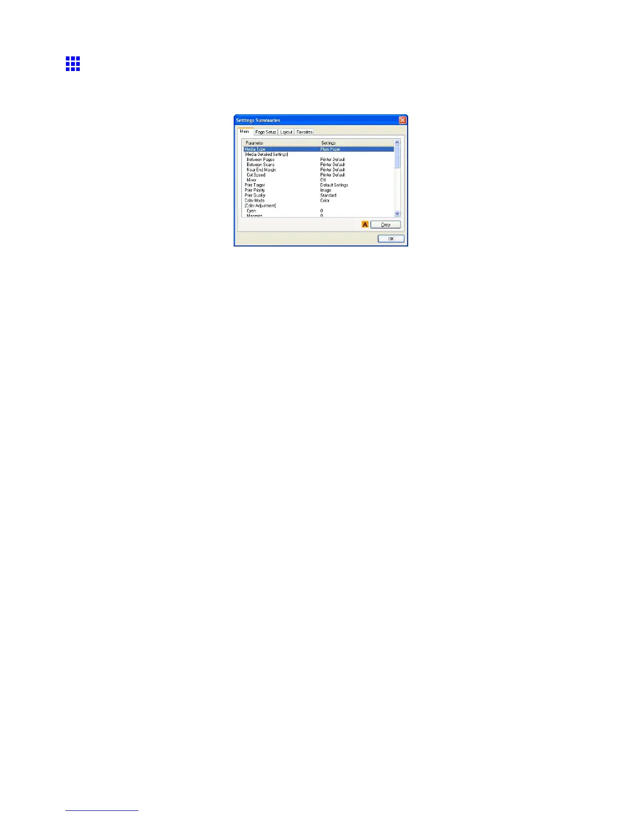 Page #392 background image