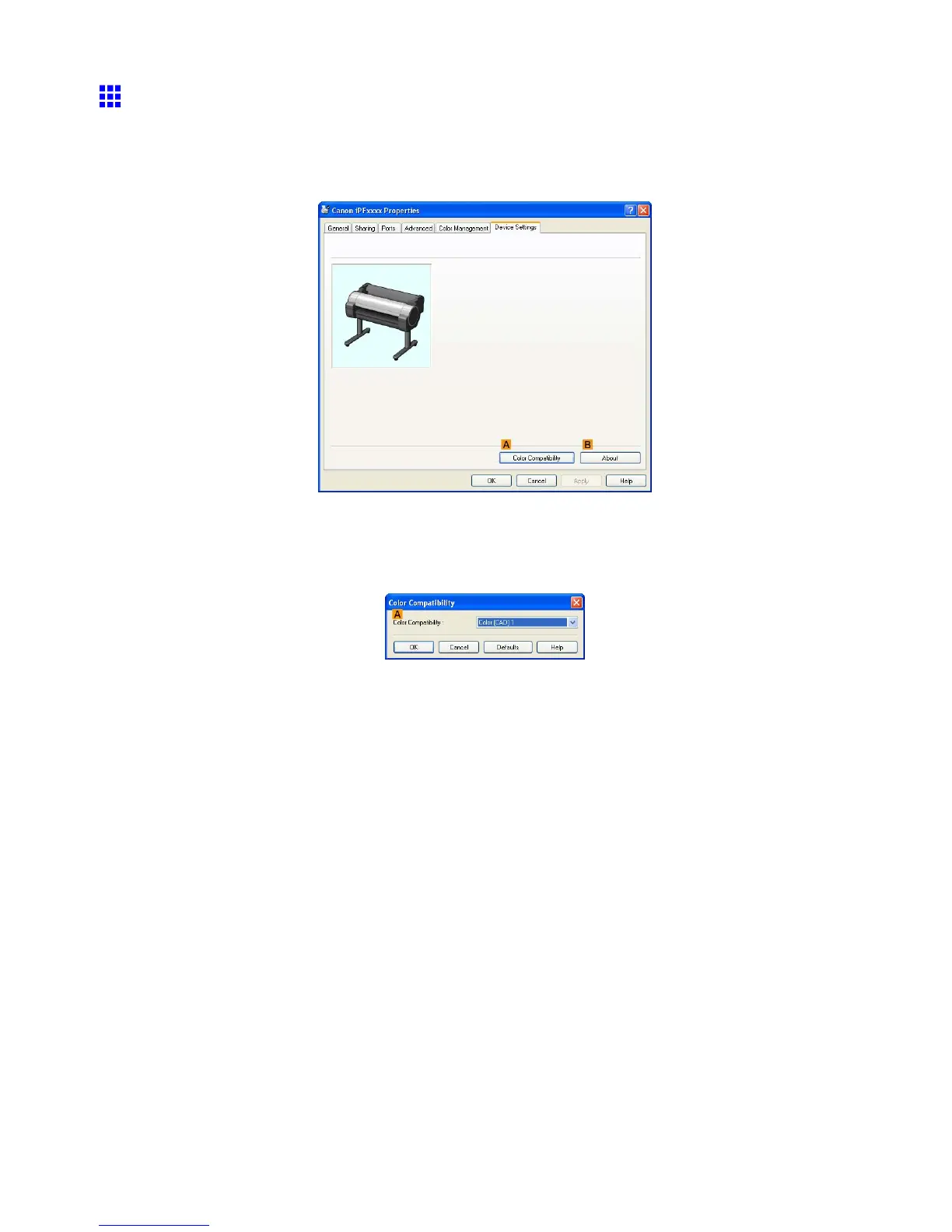 Page #393 background image