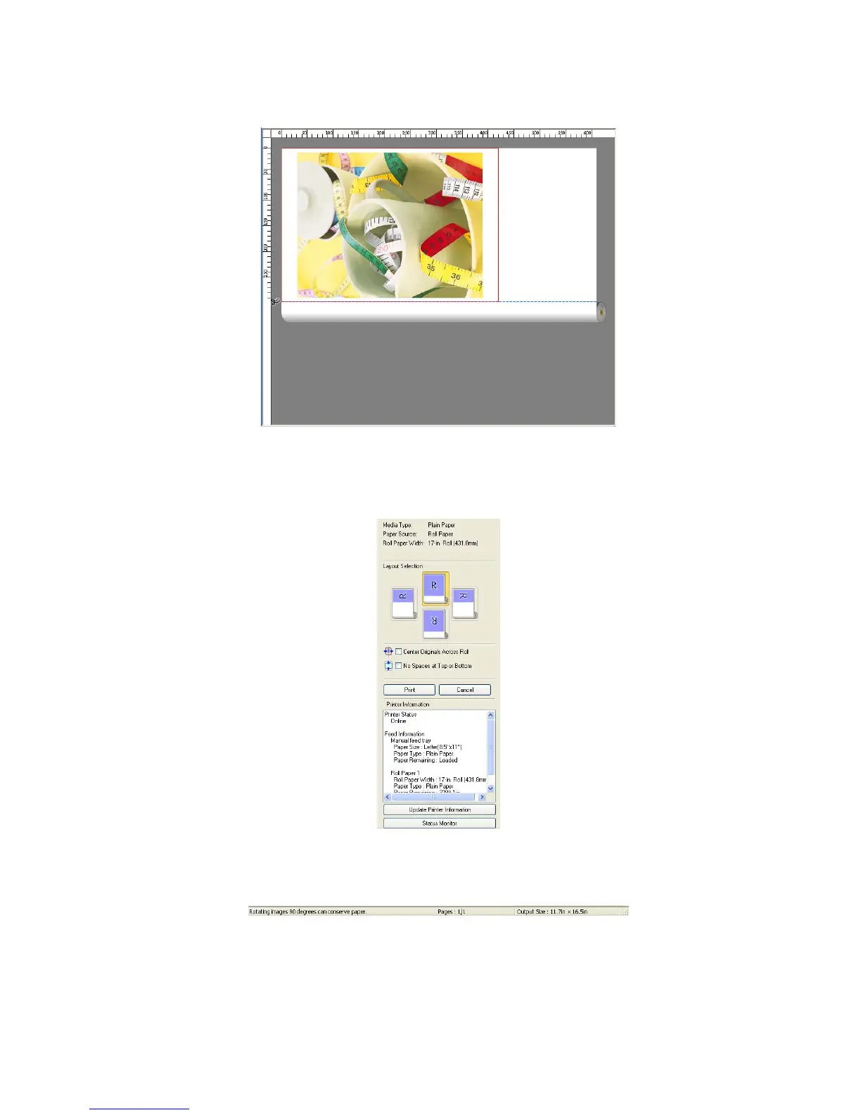 Page #397 background image