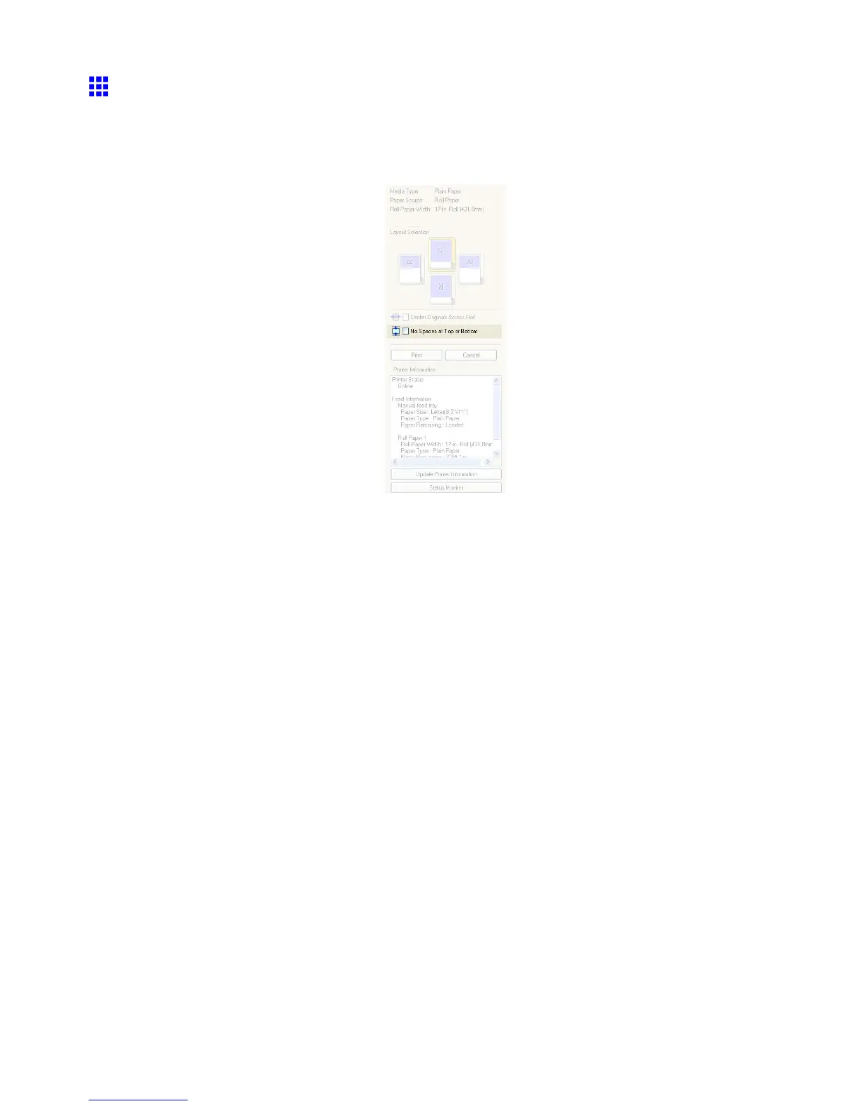 Page #401 background image