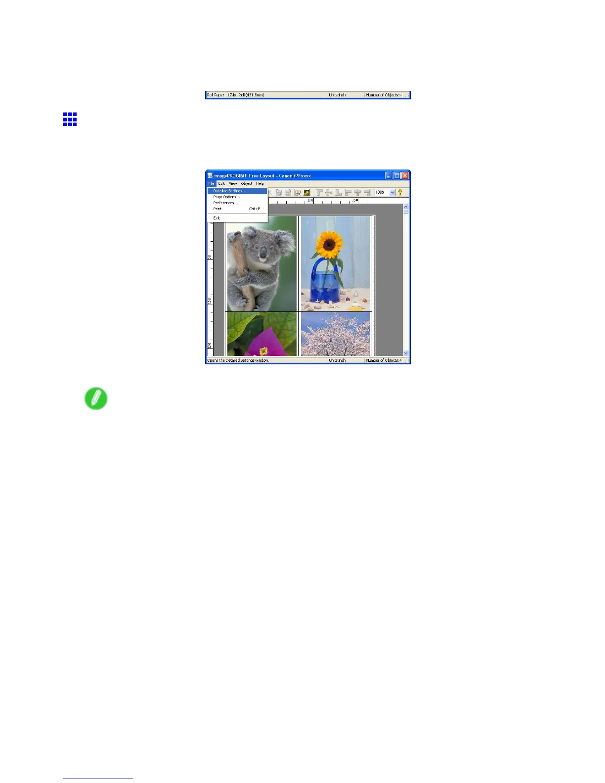 Page #410 background image