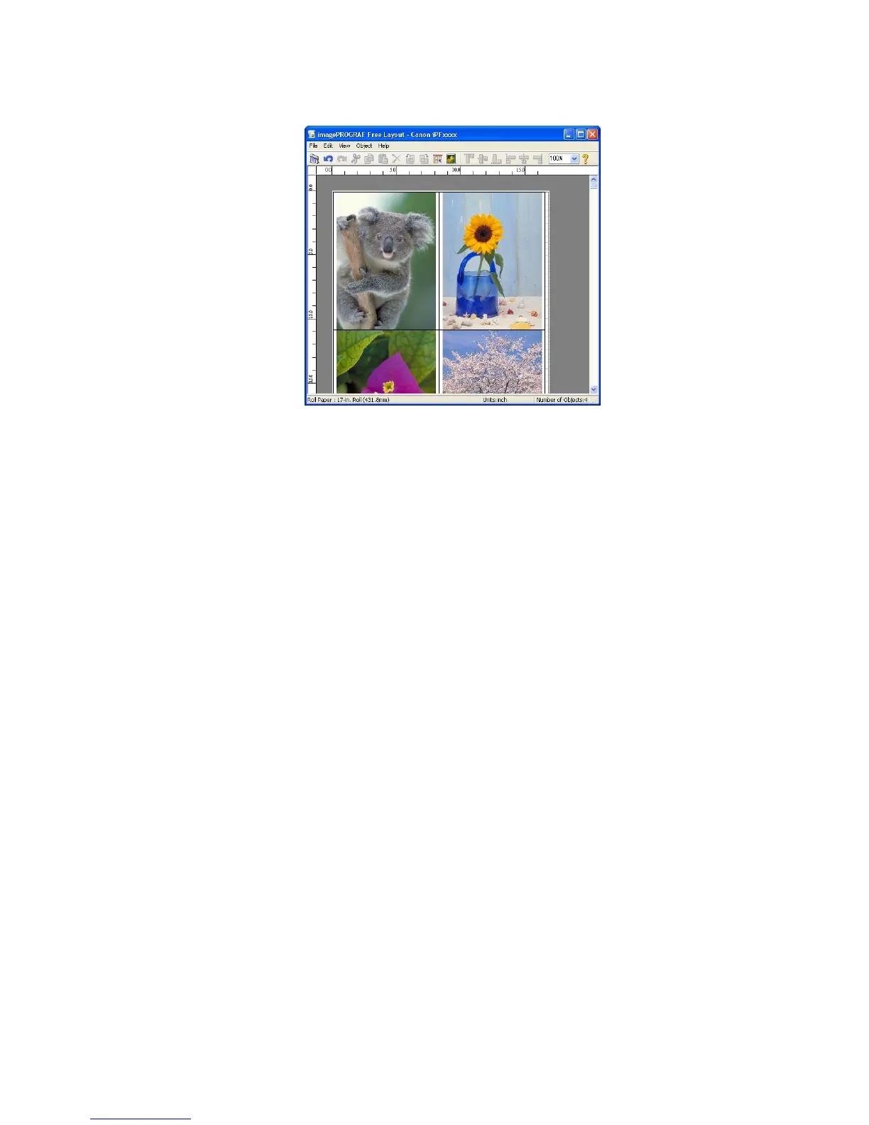 Page #419 background image