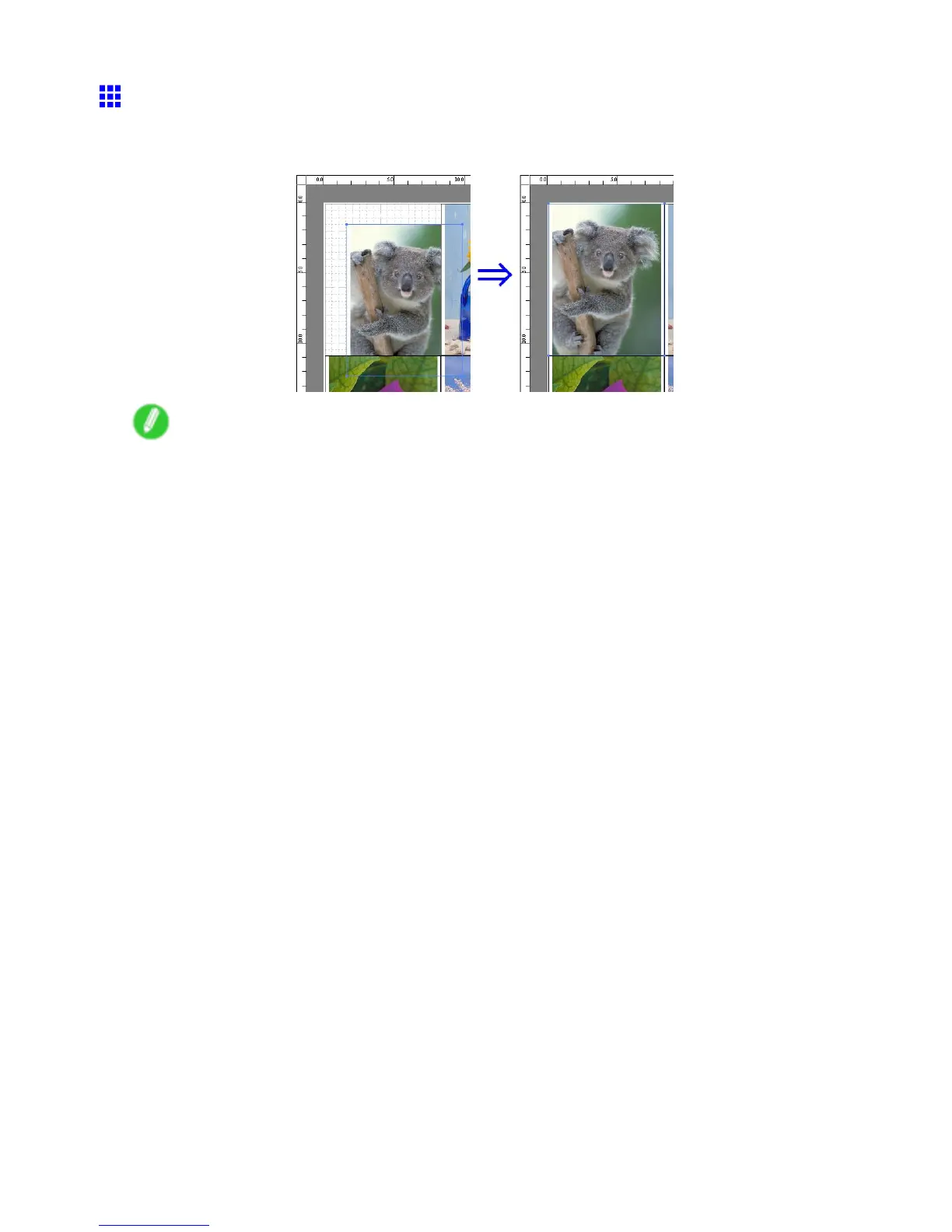 Page #426 background image