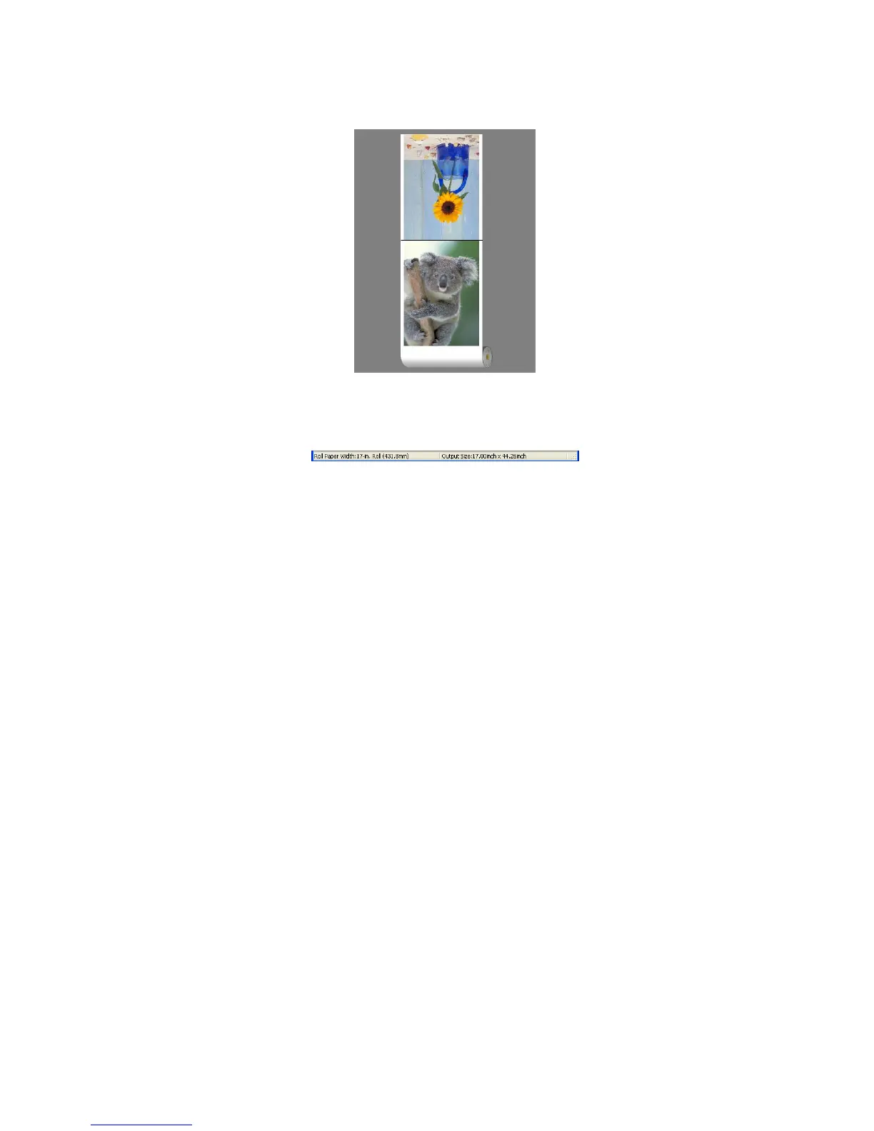 Page #433 background image