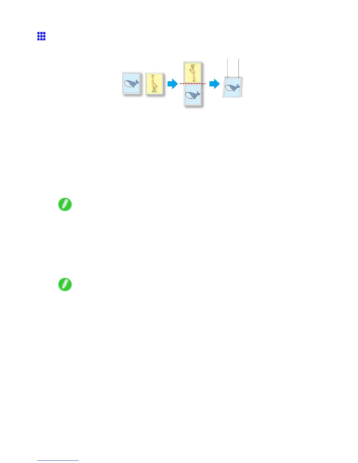 Page #434 background image