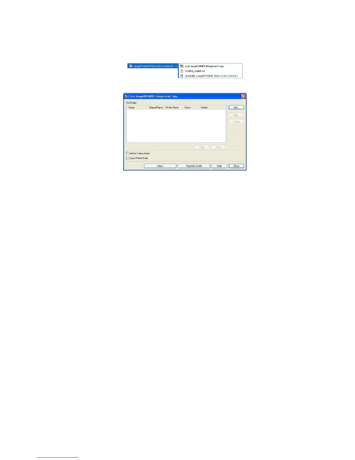 Page #439 background image