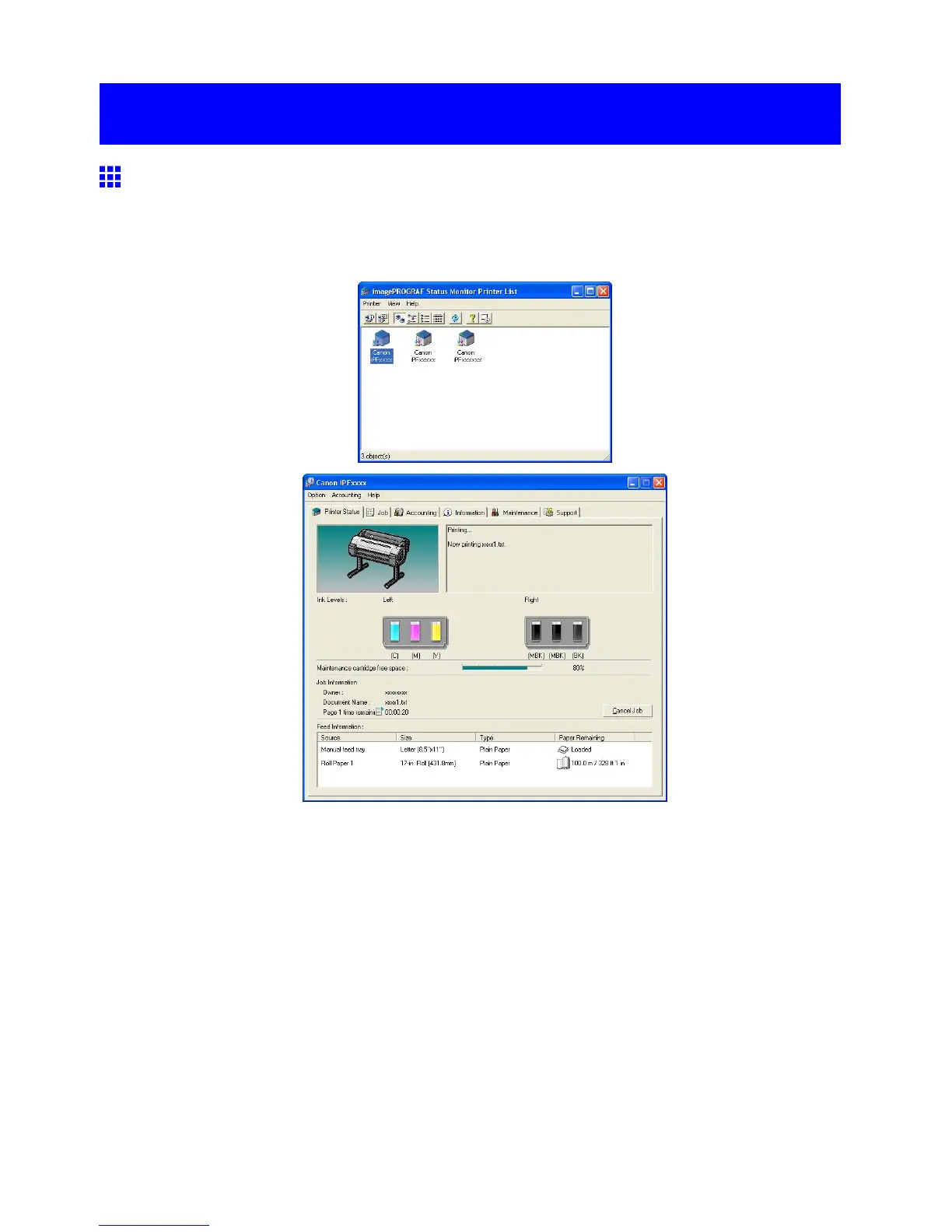 Page #450 background image