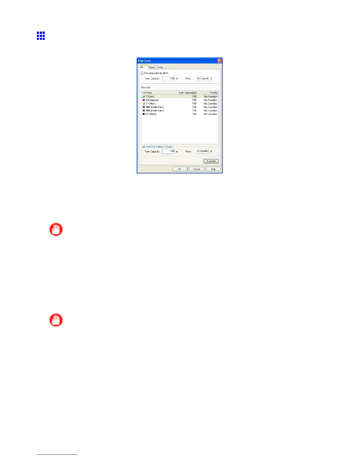 Page #458 background image