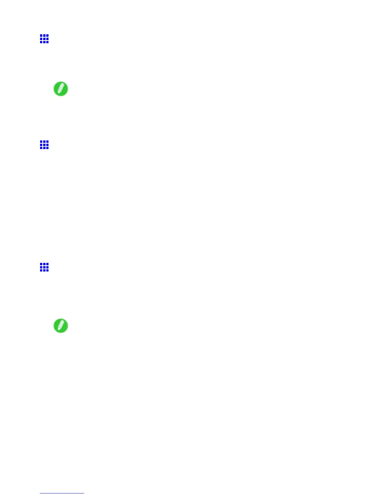 Page #464 background image