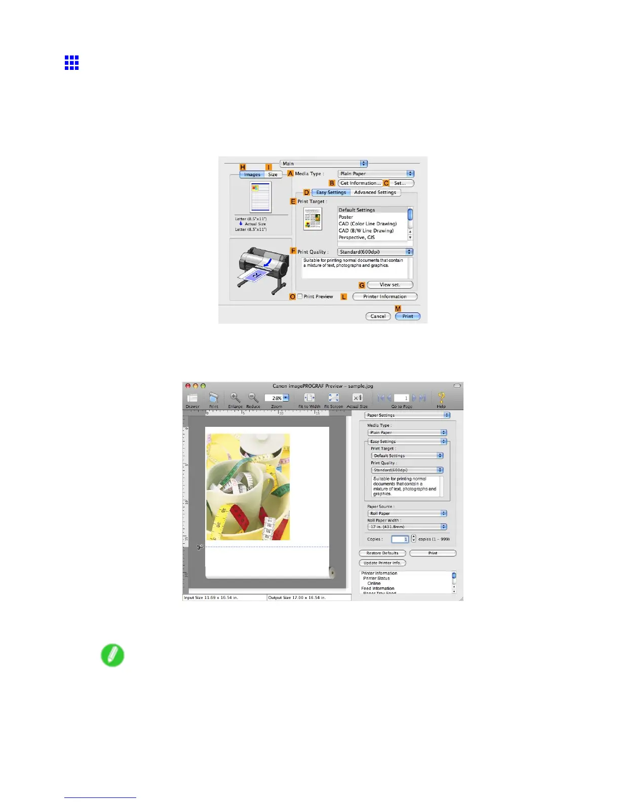 Page #475 background image
