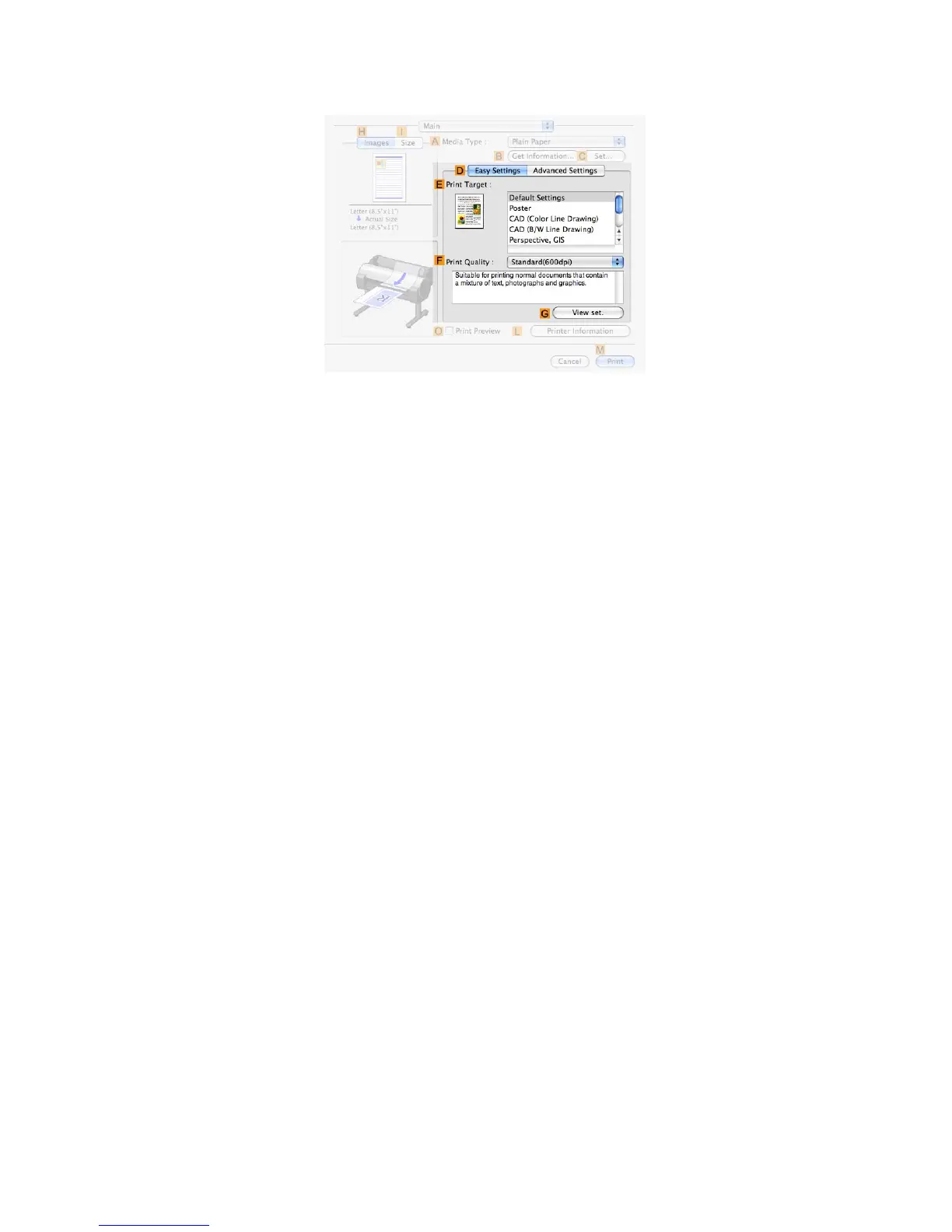Page #478 background image