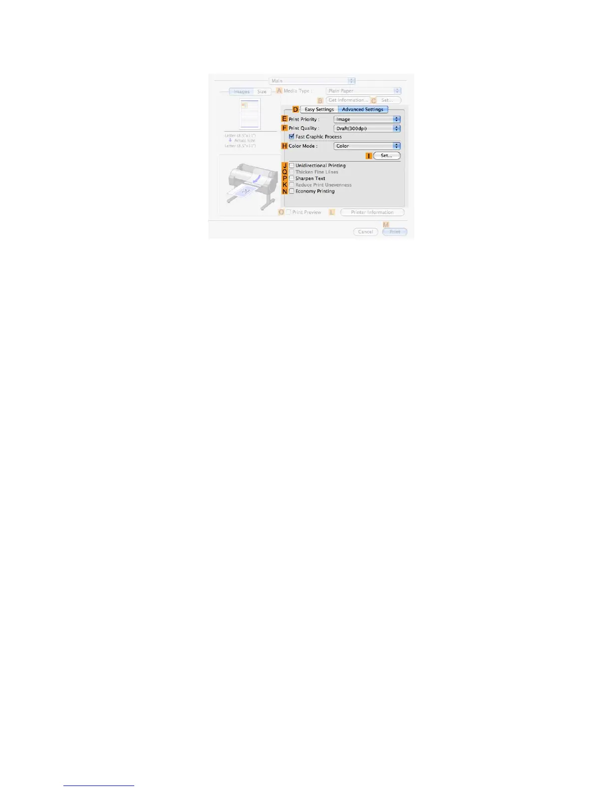 Page #479 background image