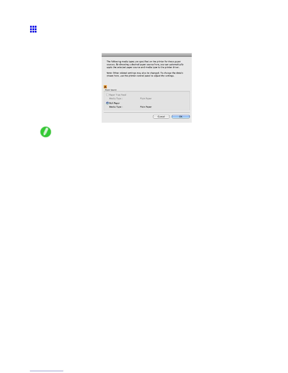 Page #480 background image