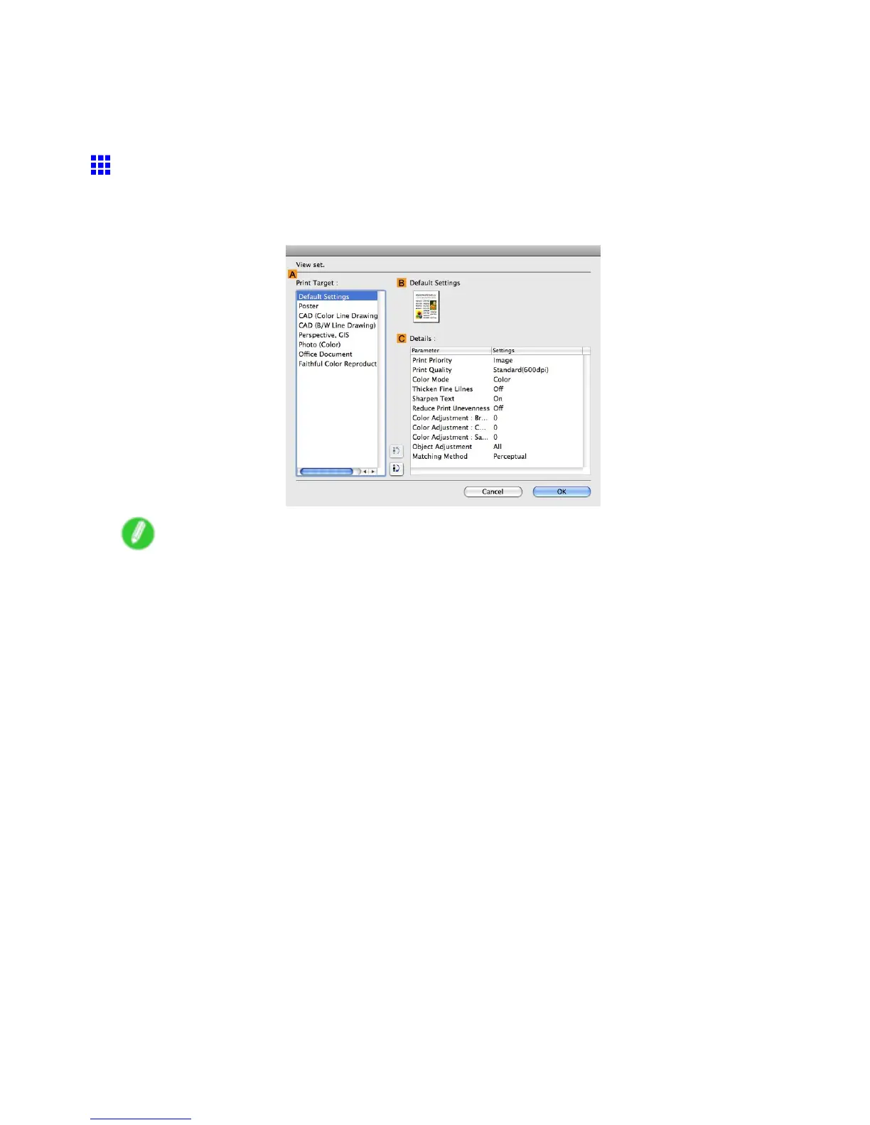 Page #482 background image