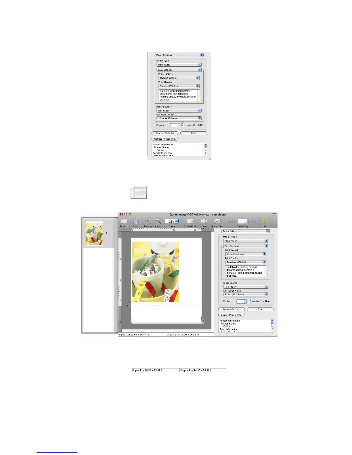 Page #495 background image