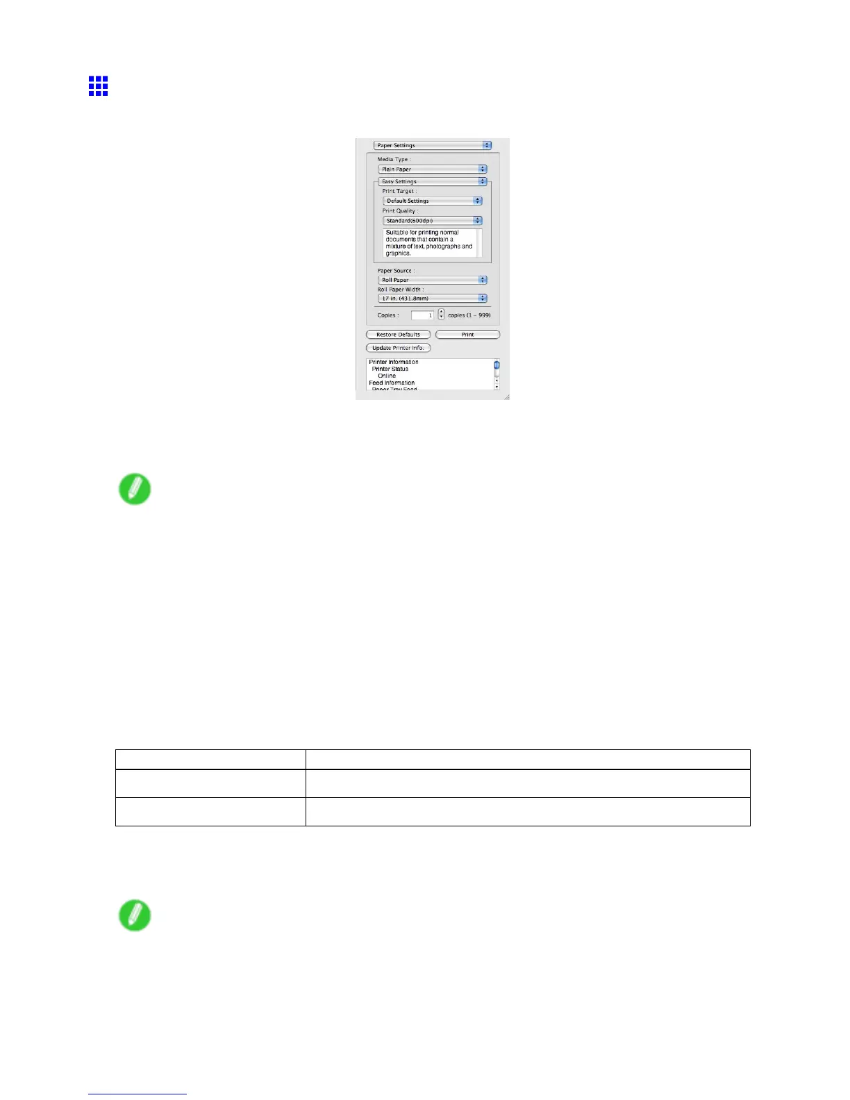 Page #496 background image