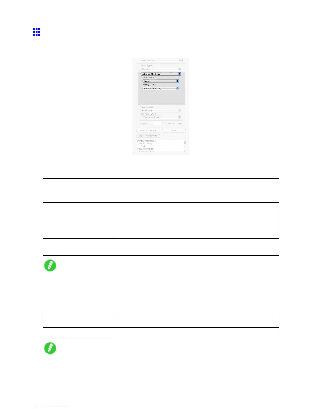 Page #500 background image