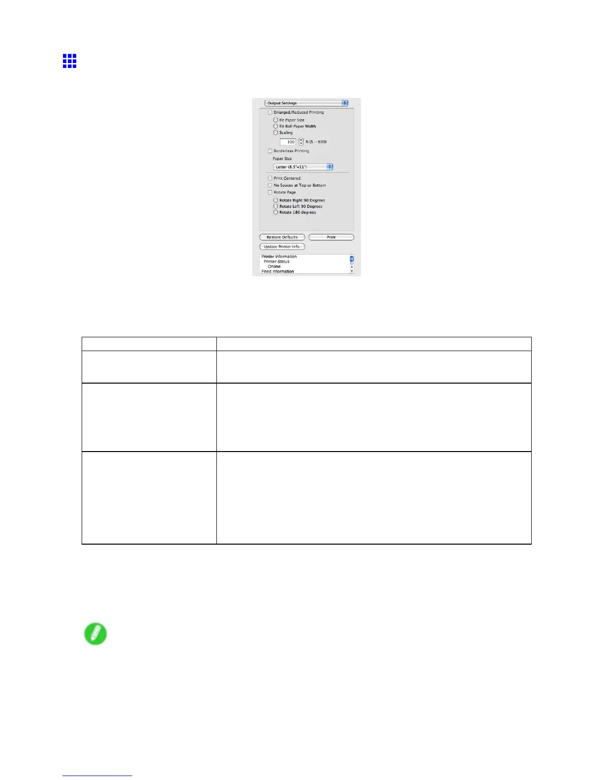 Page #501 background image
