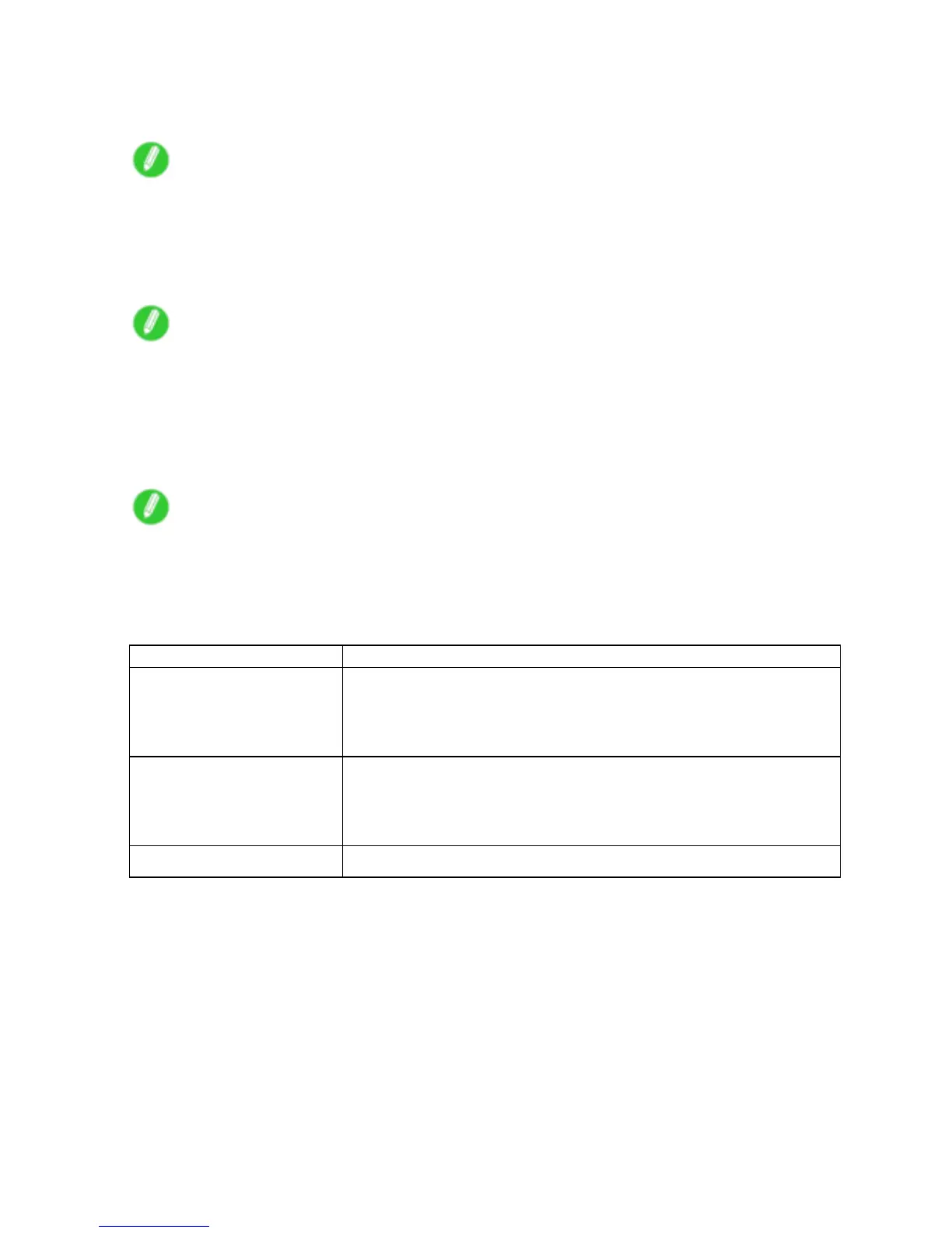 Page #502 background image
