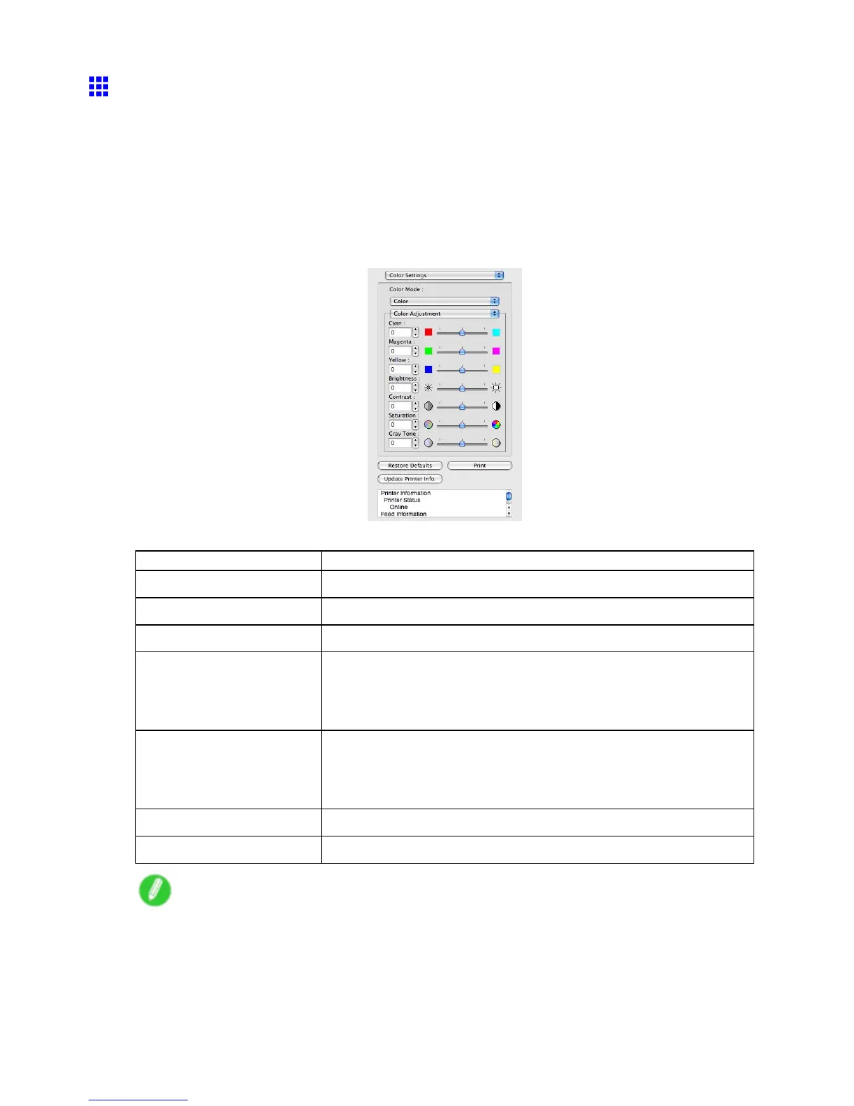 Page #504 background image