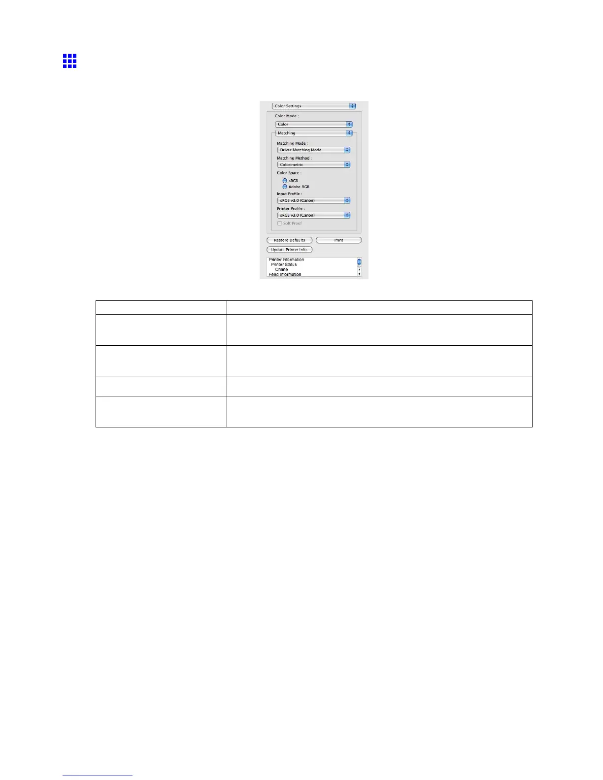 Page #508 background image