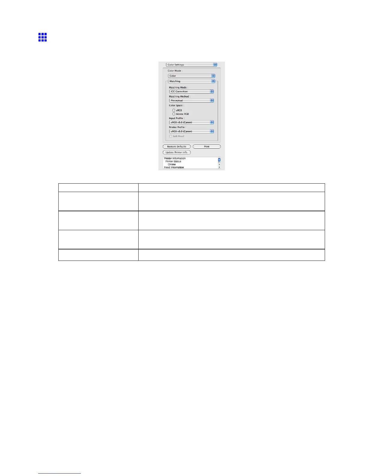 Page #509 background image