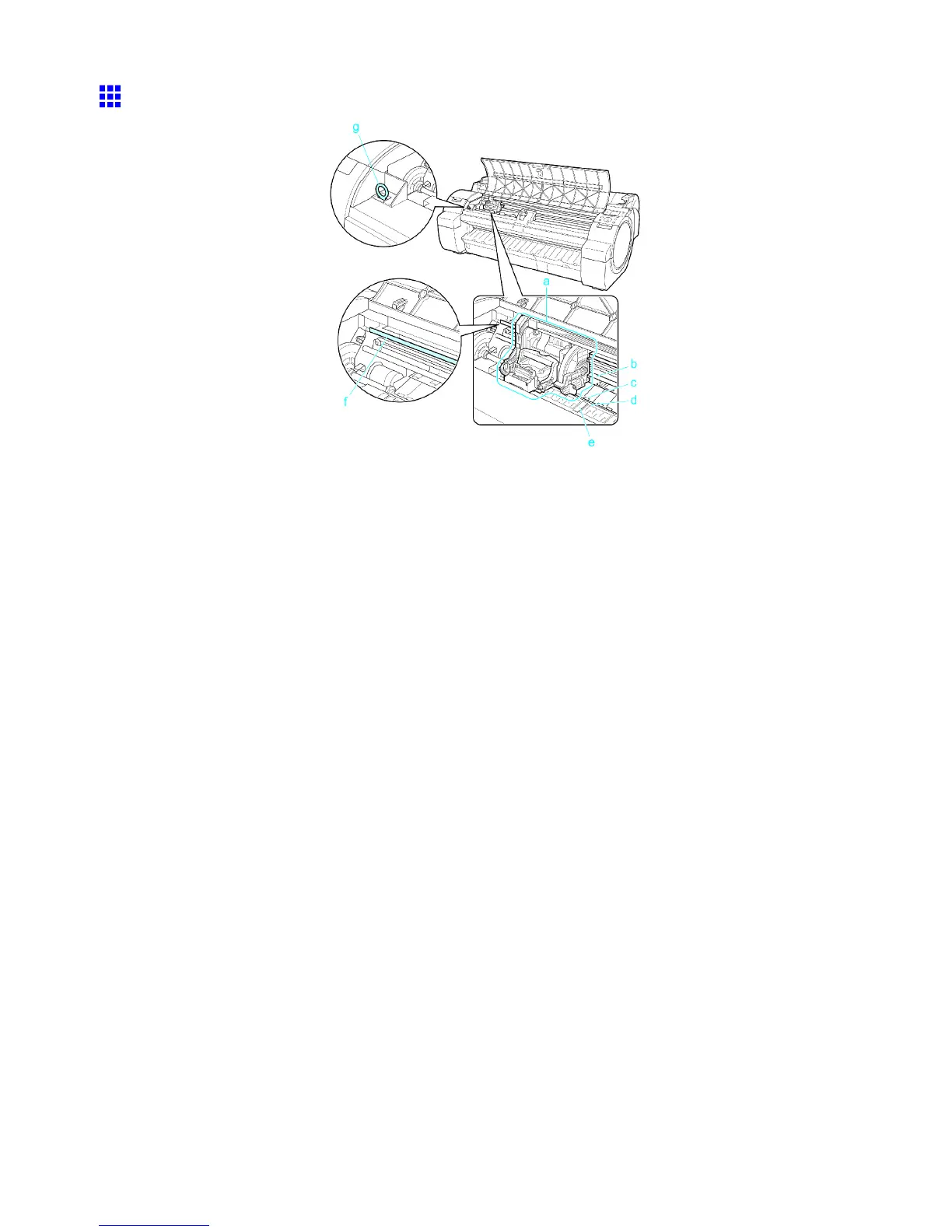 Page #32 background image