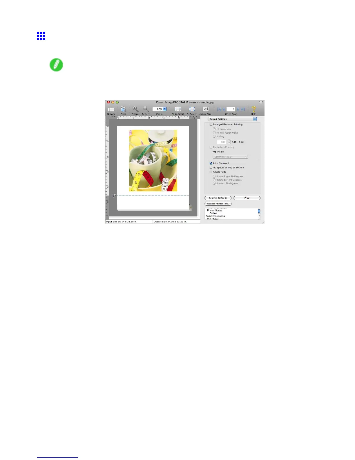 Page #513 background image