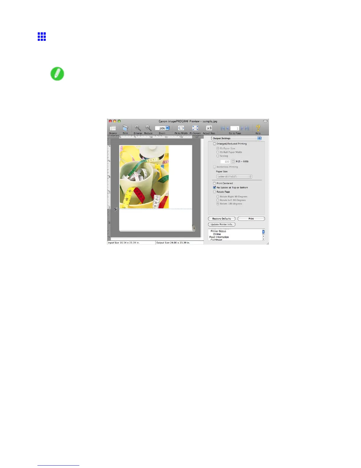 Page #514 background image