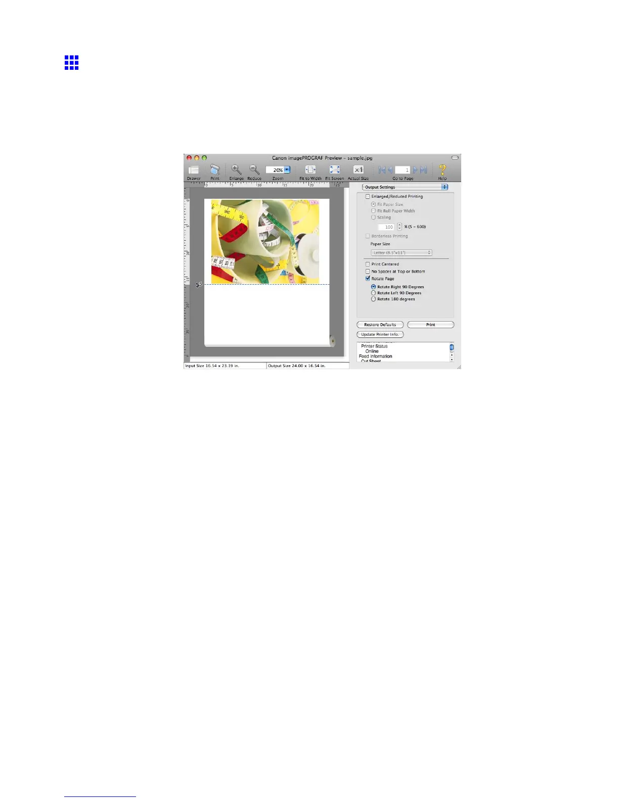 Page #515 background image