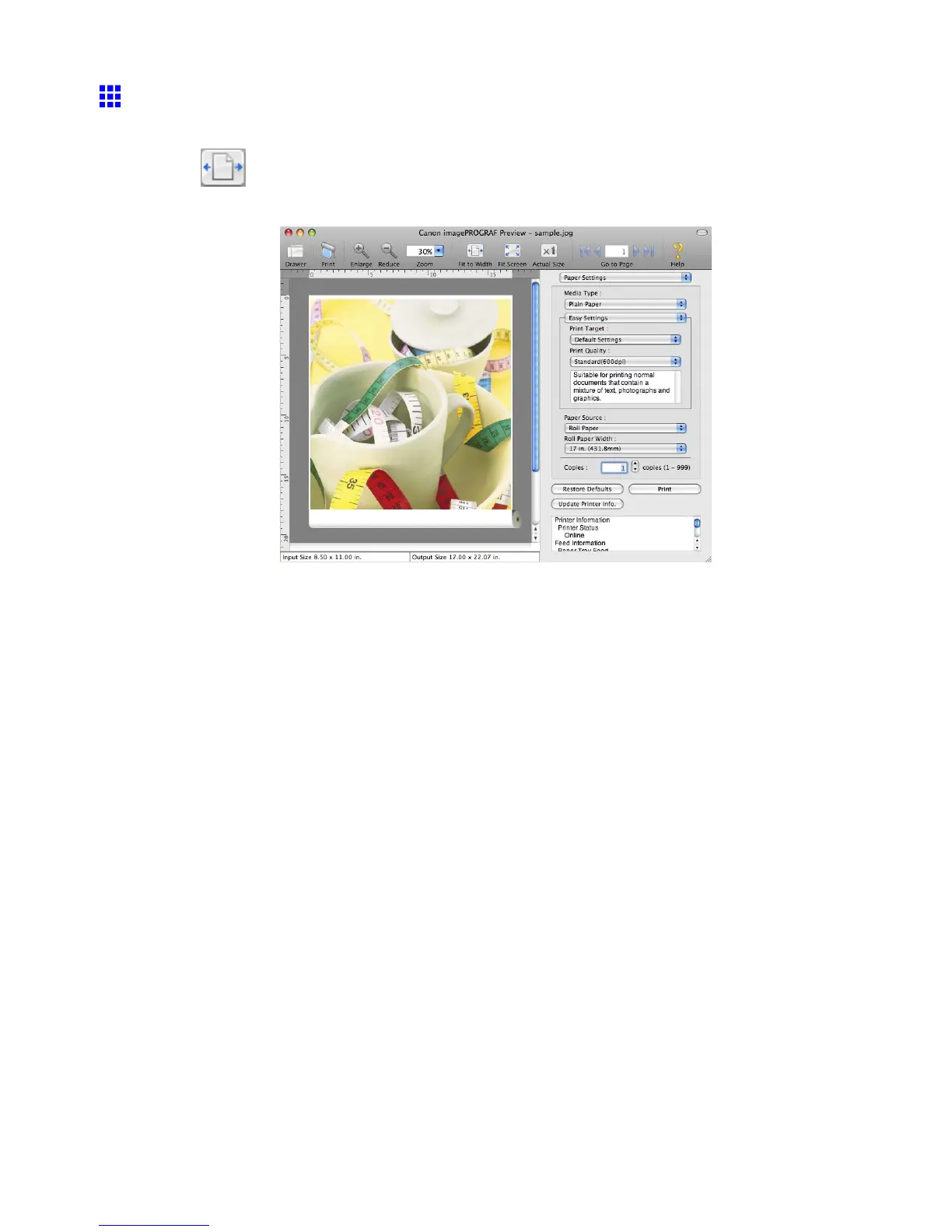 Page #516 background image