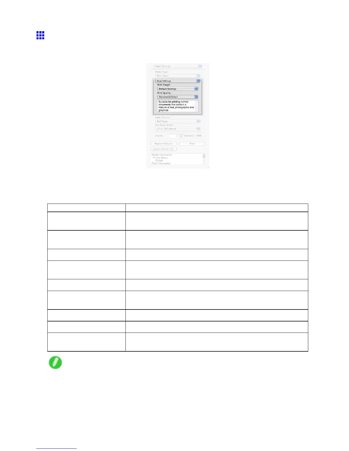 Page #526 background image