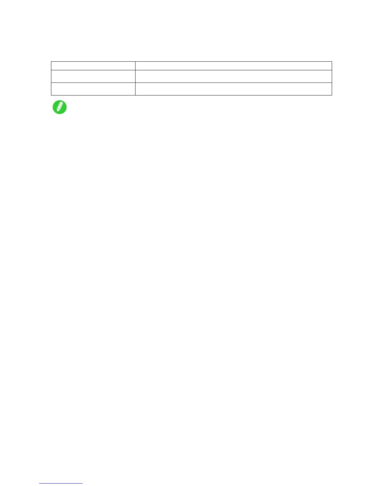 Page #527 background image