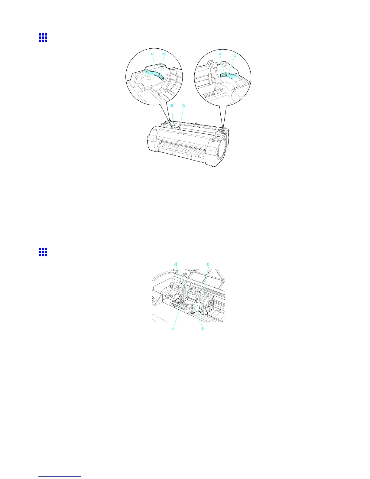 Page #33 background image