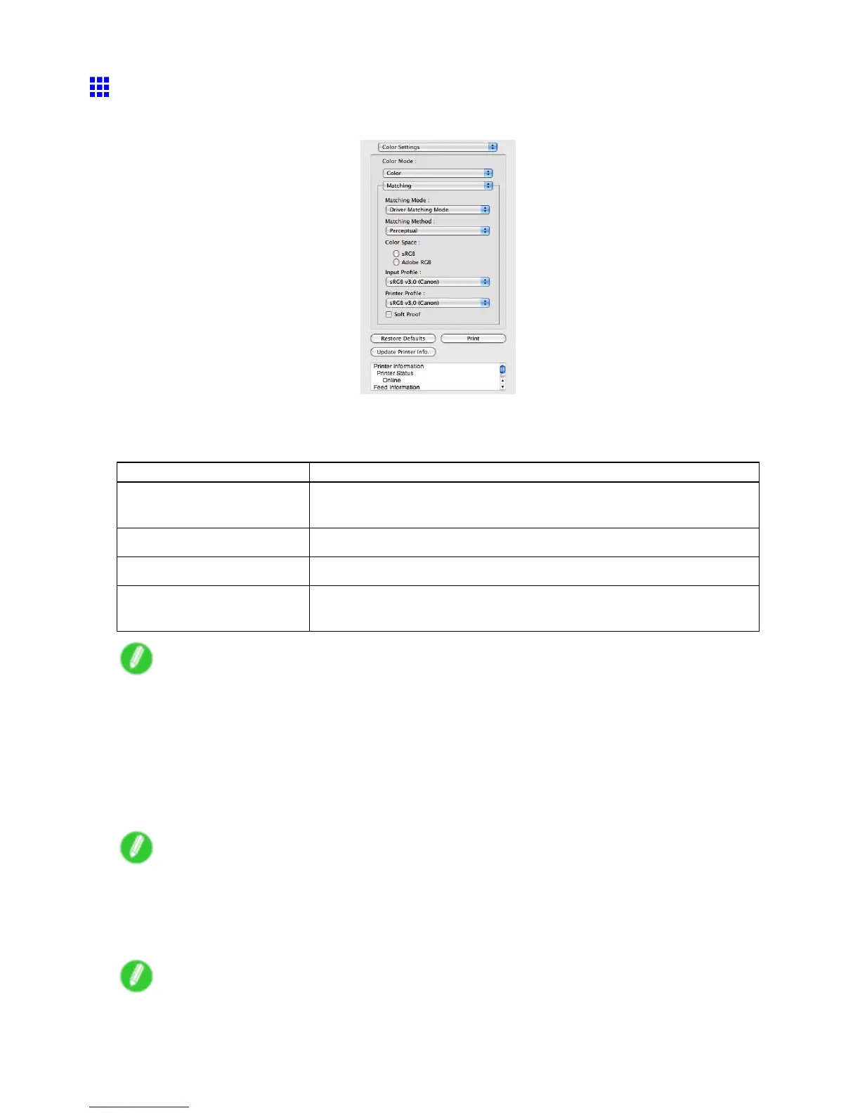 Page #532 background image