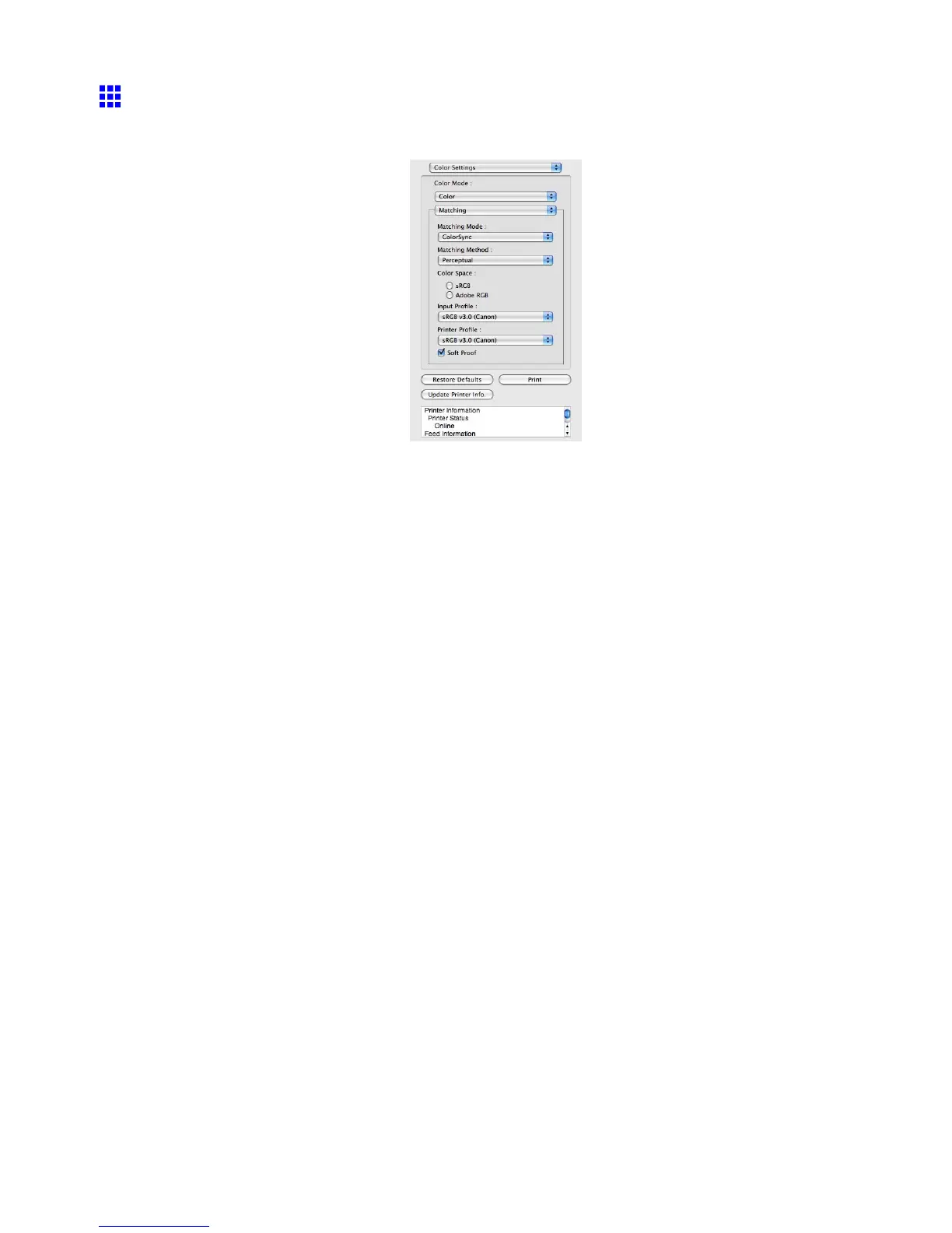 Page #536 background image