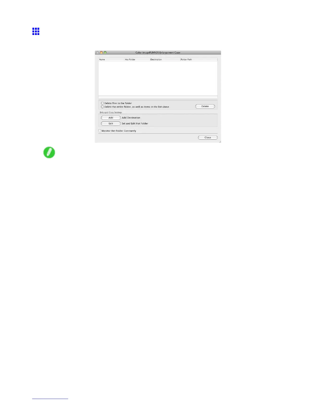 Page #554 background image