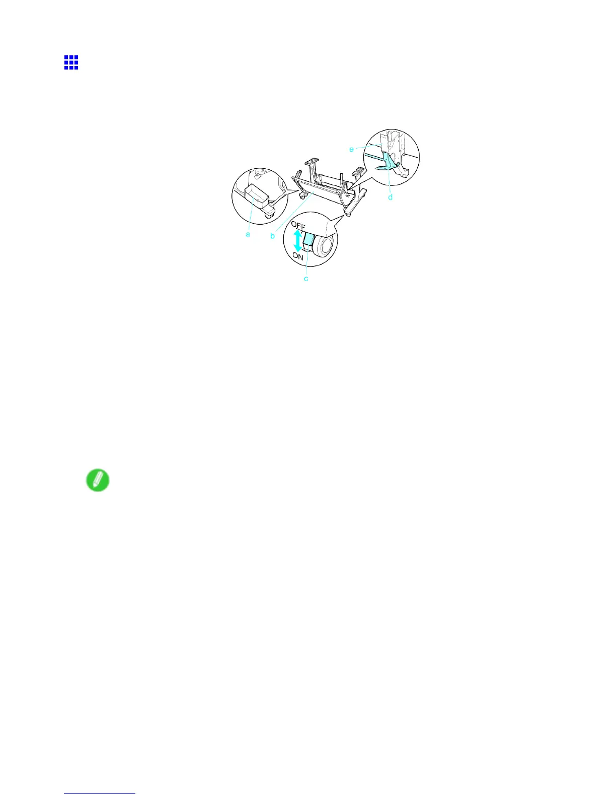 Page #35 background image