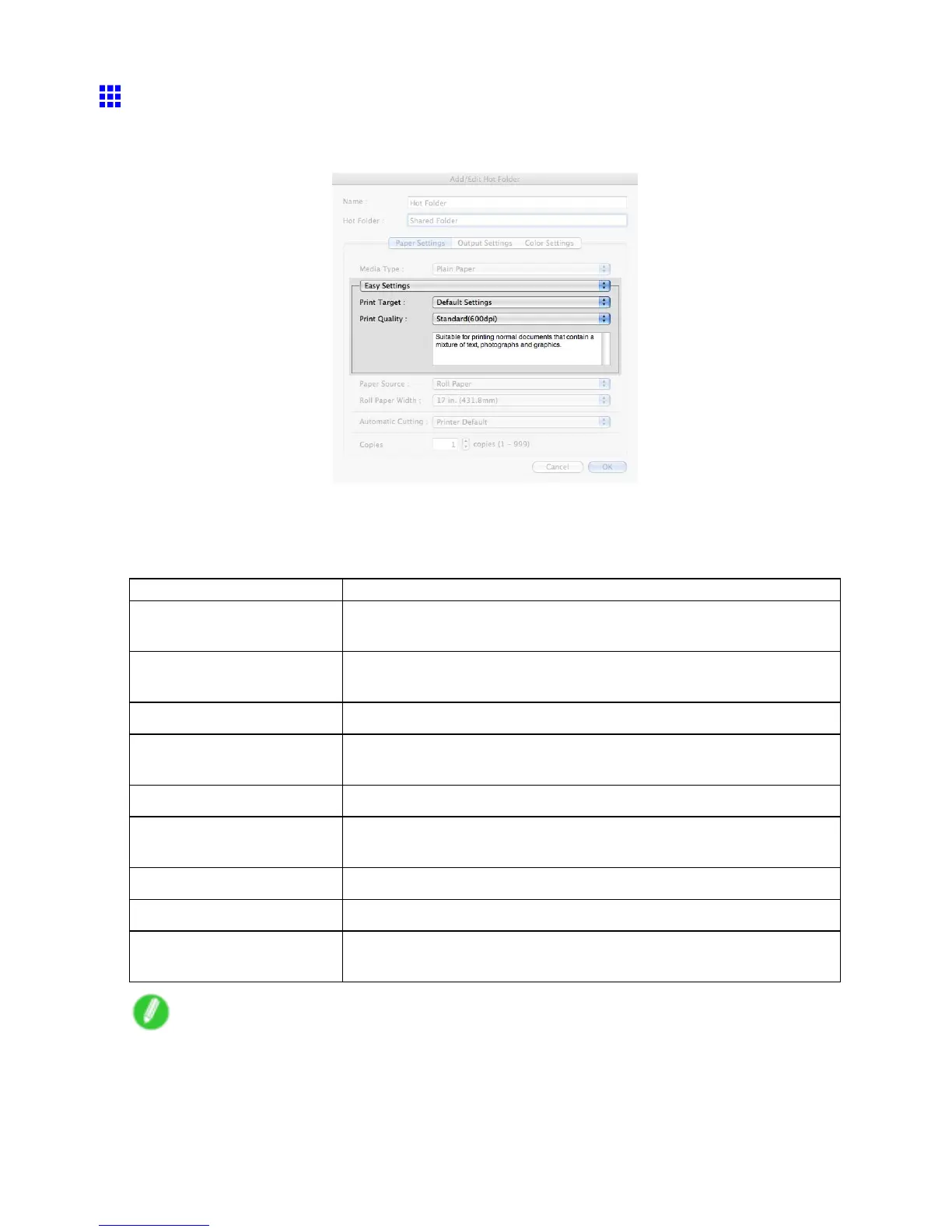 Page #562 background image
