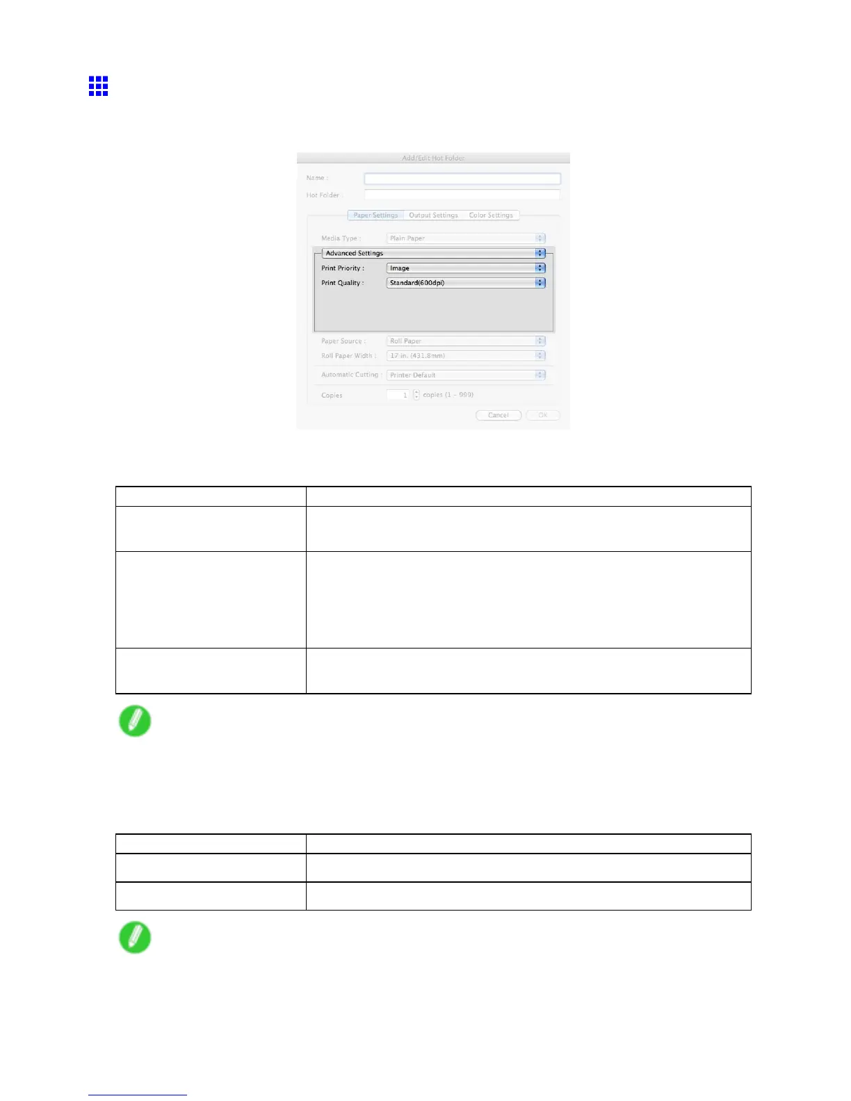 Page #564 background image