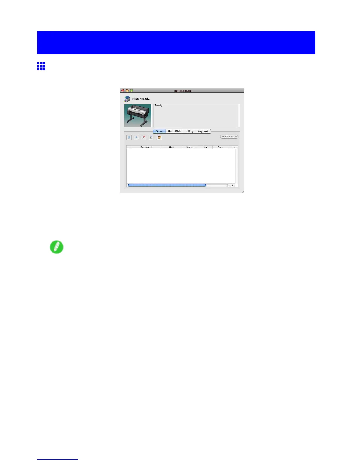 Page #573 background image