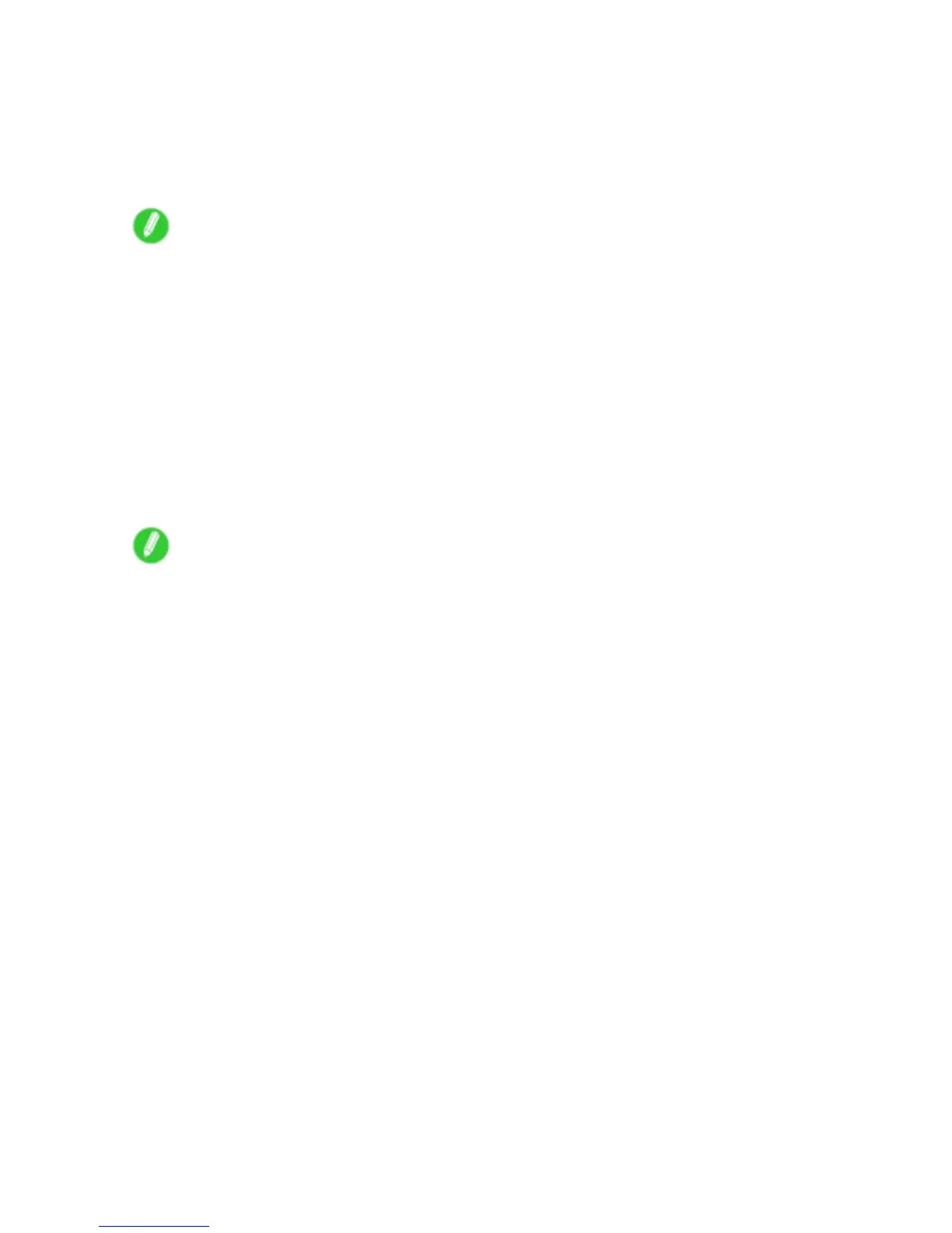 Page #577 background image