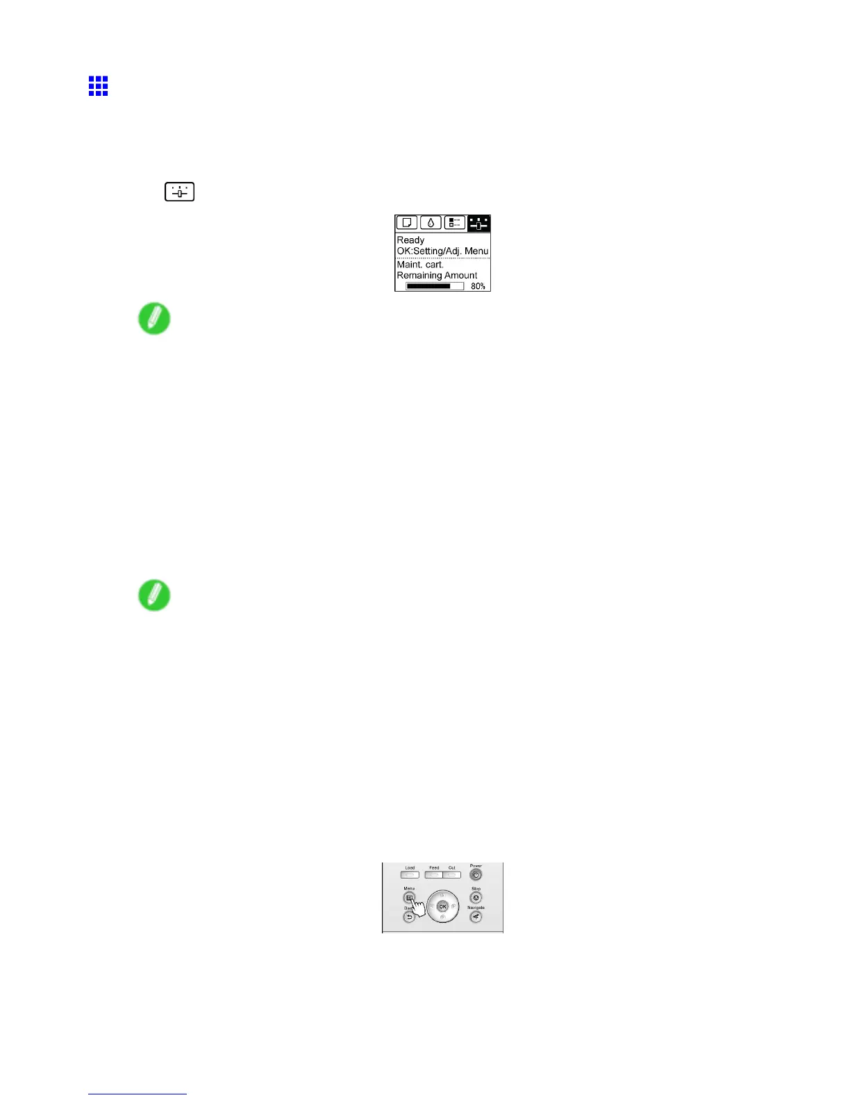 Page #581 background image