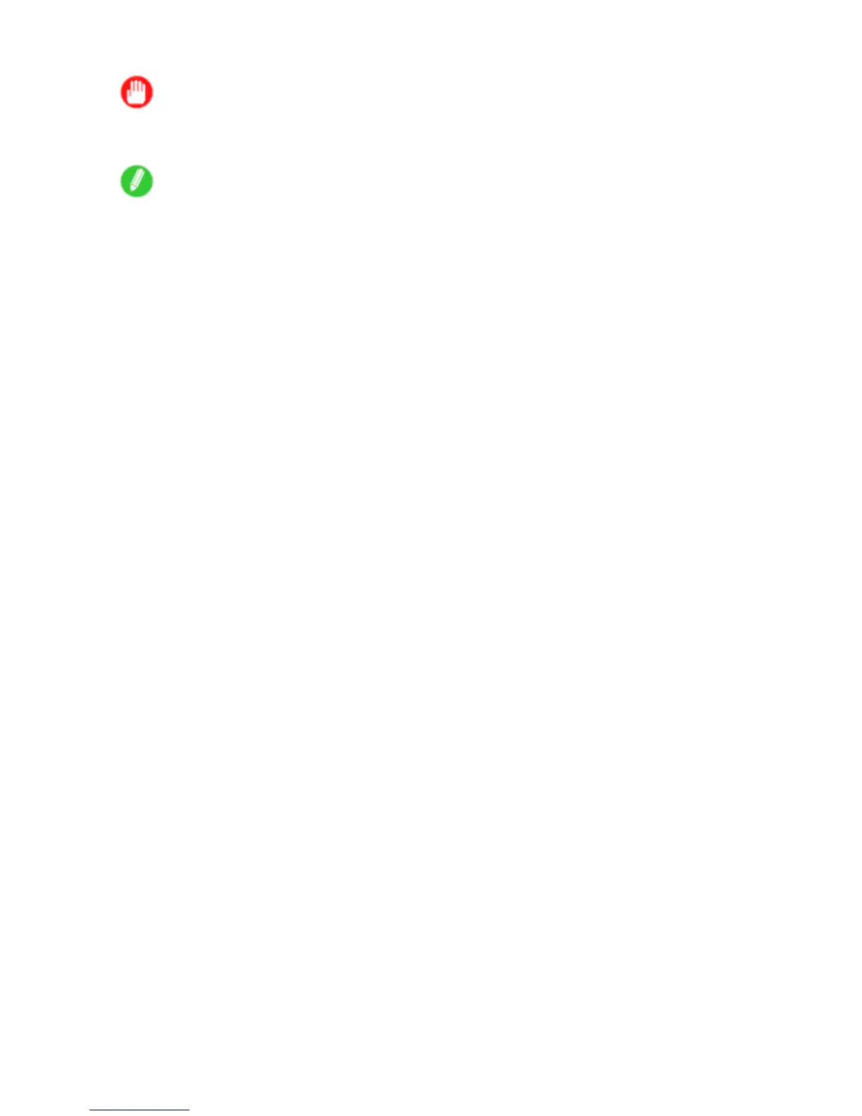 Page #582 background image