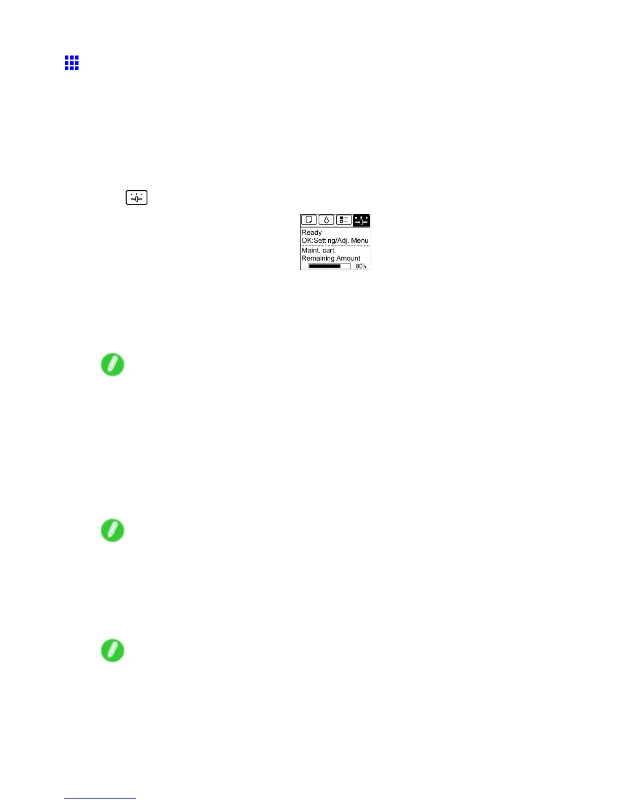 Page #583 background image