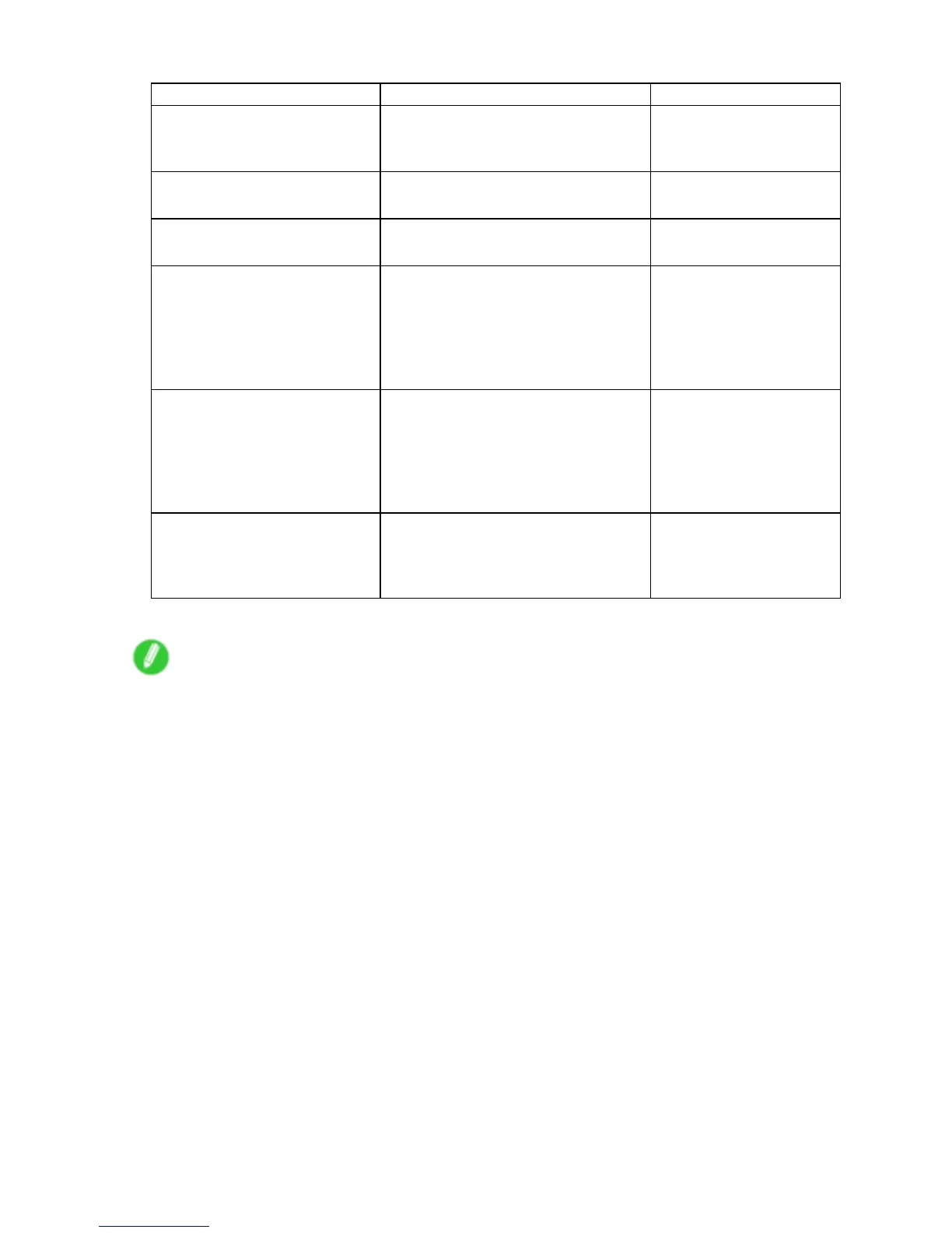 Page #587 background image