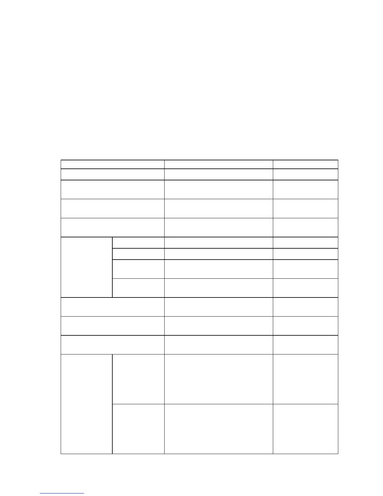 Page #588 background image