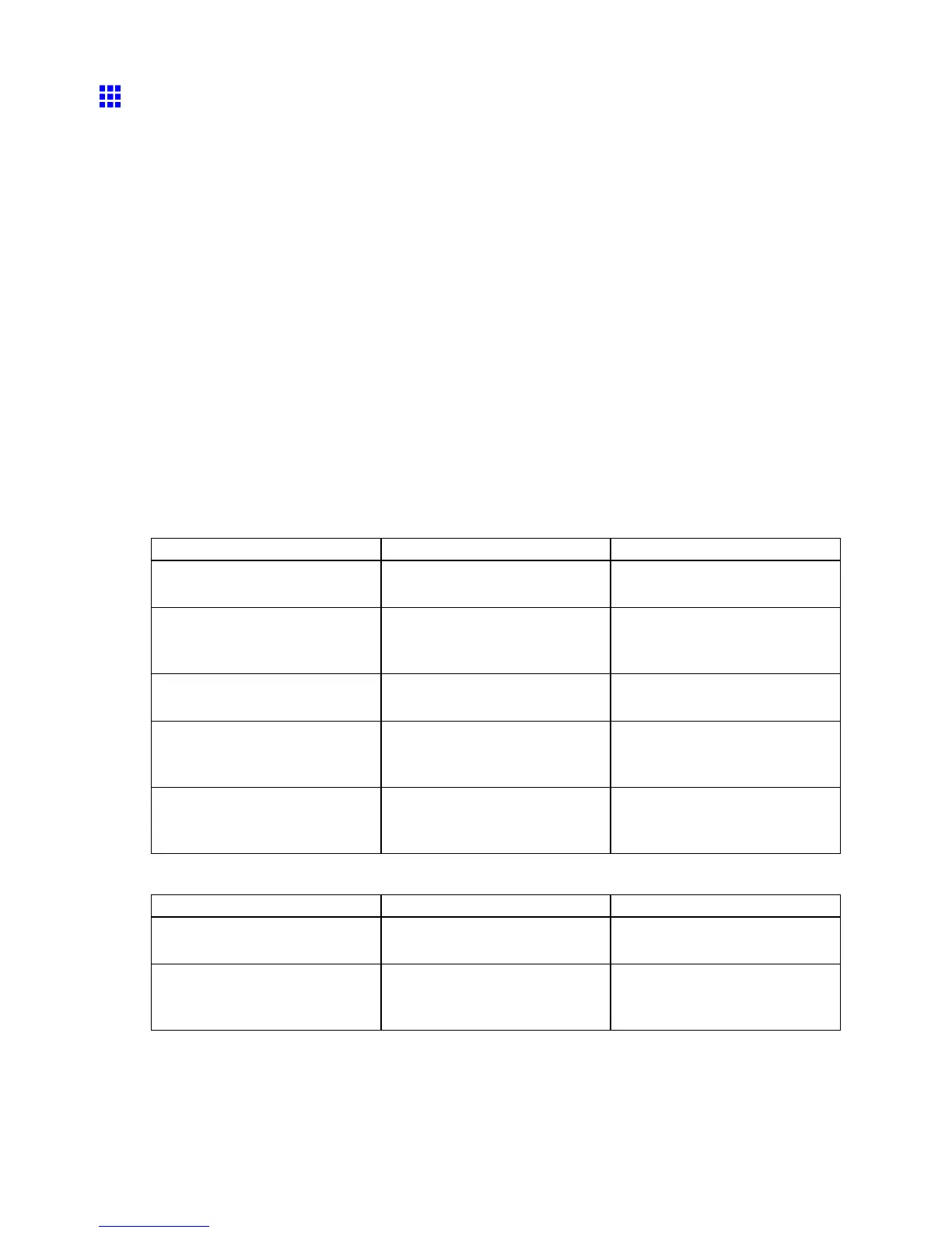 Page #593 background image