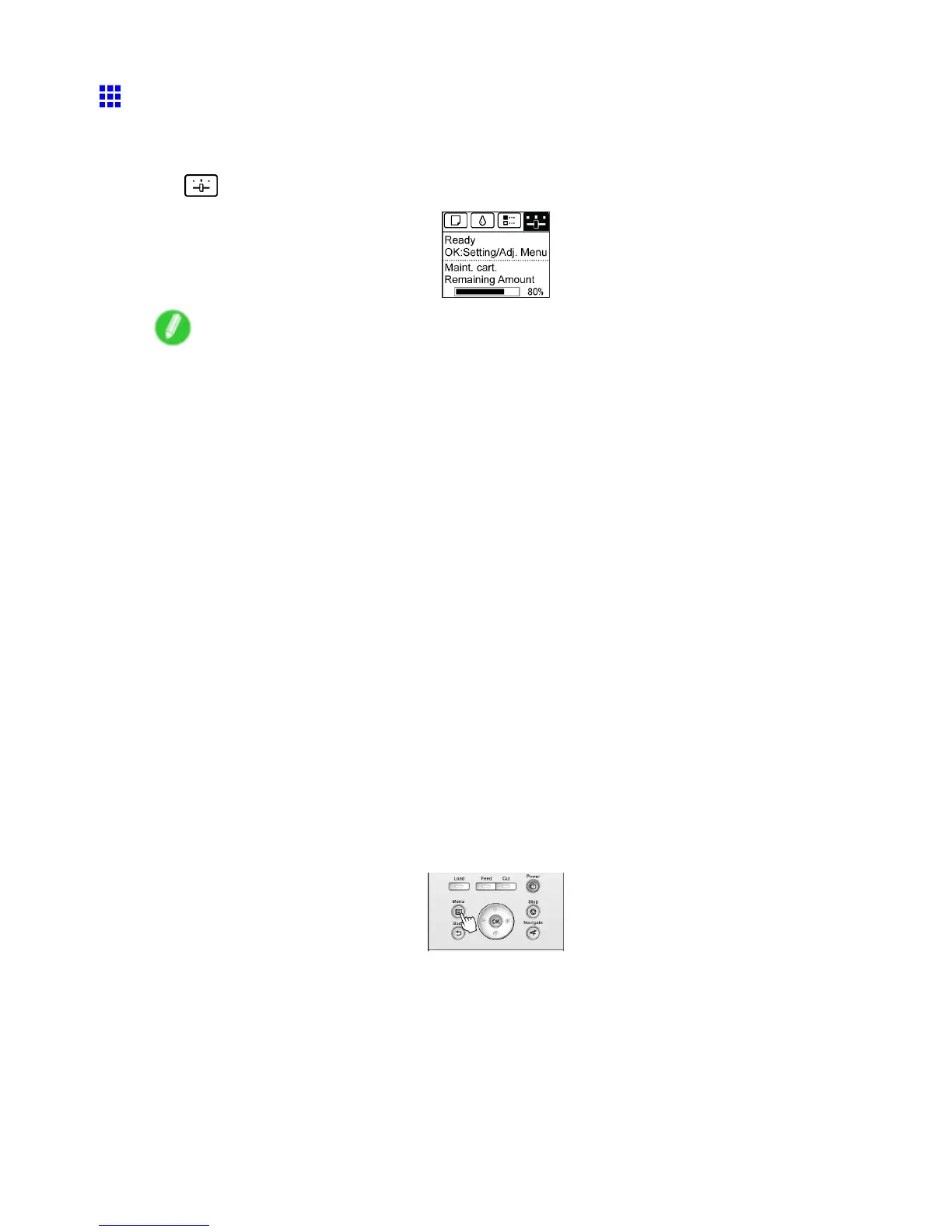 Page #594 background image