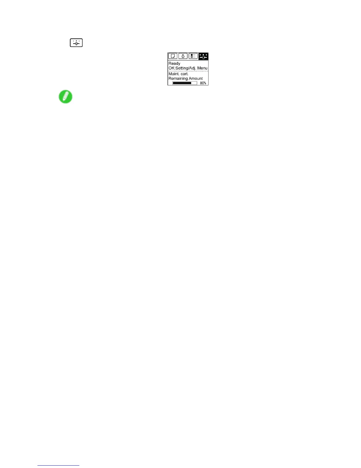 Page #621 background image